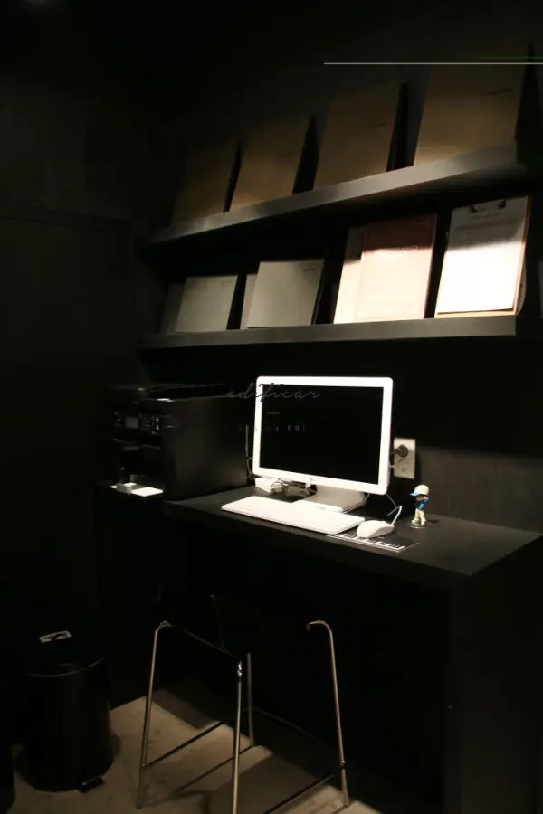 위드피아노 노원 이미지 2